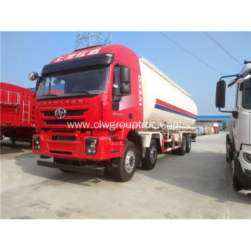 Bulk-fodder Transport Truck for chicken